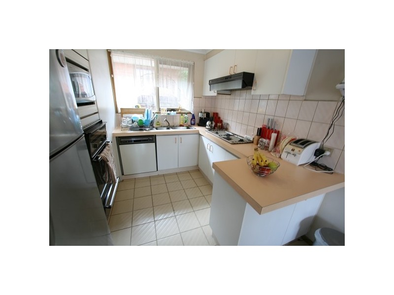 8 Fabian Court, Keysborough VIC 3173
