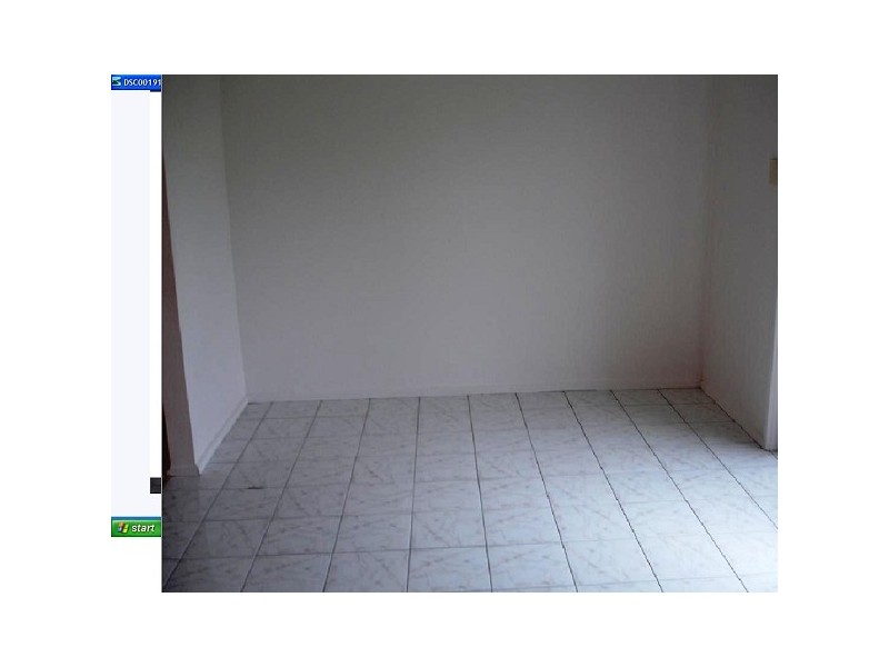 6 Donald Street, Springvale VIC 3171