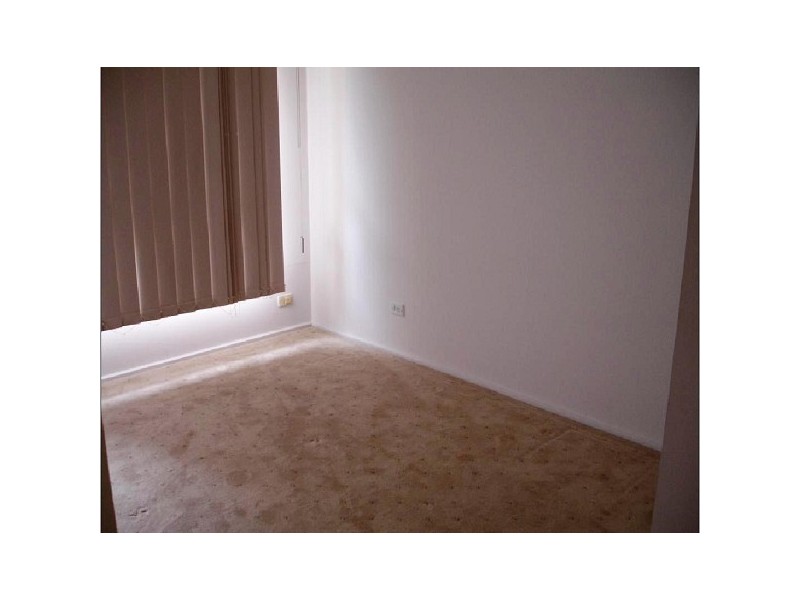 6 Donald Street, Springvale VIC 3171