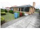 19 Kallista Road, Springvale VIC 3171