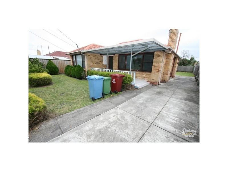 19 Kallista Road, Springvale VIC 3171