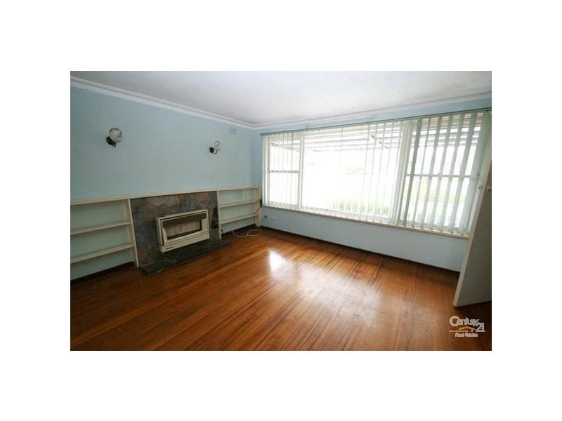 19 Kallista Road, Springvale VIC 3171
