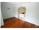 19 Kallista Road, Springvale VIC 3171