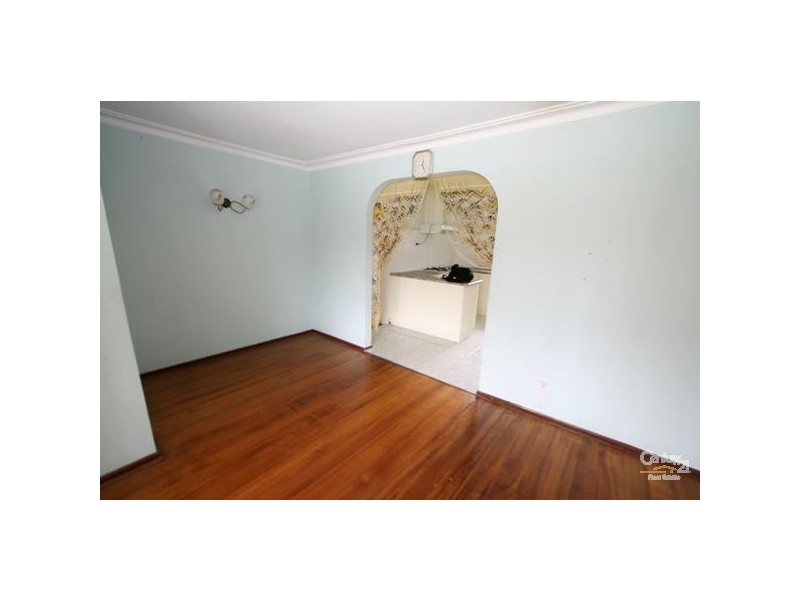 19 Kallista Road, Springvale VIC 3171