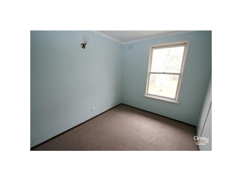19 Kallista Road, Springvale VIC 3171