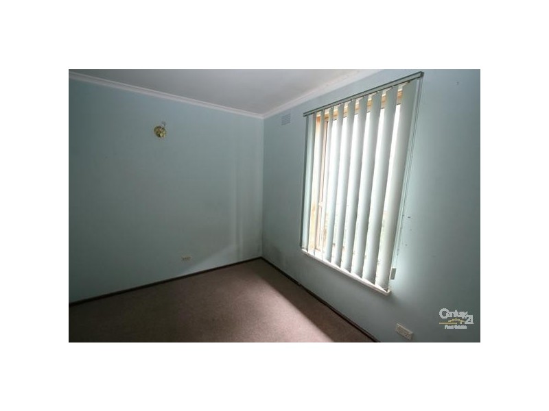19 Kallista Road, Springvale VIC 3171