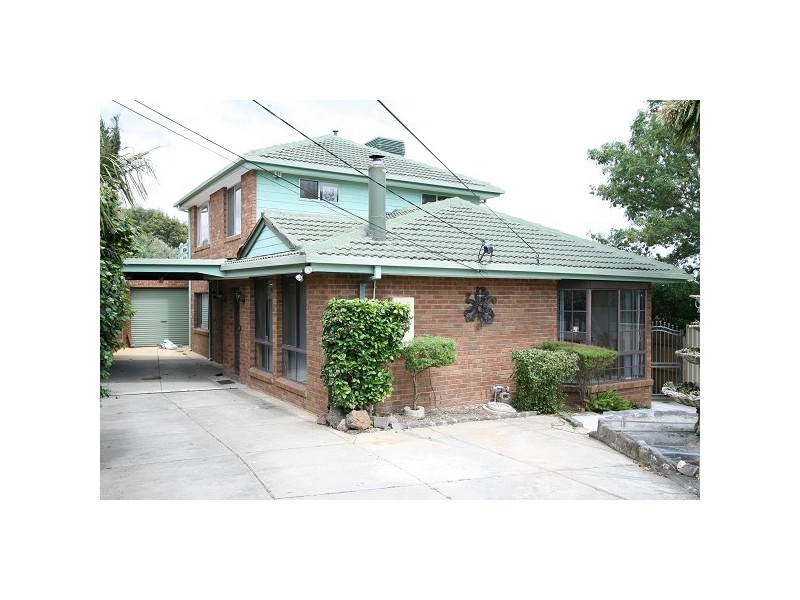 6 Garland Court, Noble Park North VIC 3174