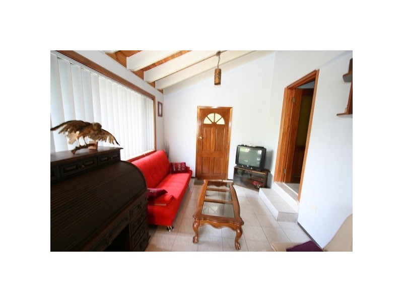 6 Garland Court, Noble Park North VIC 3174