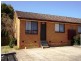 1/73 Regent Ave, Springvale VIC 3171