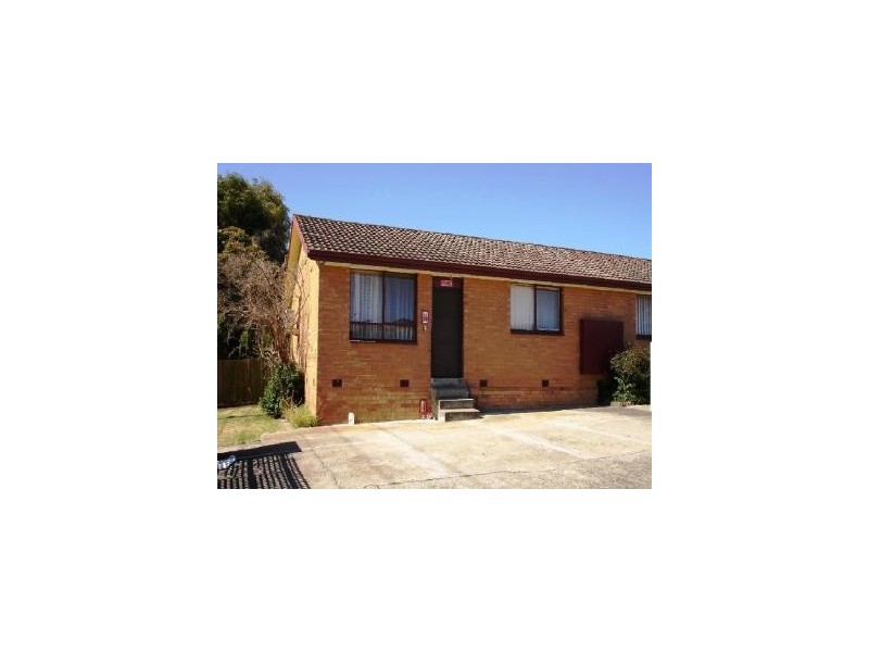 1/73 Regent Ave, Springvale VIC 3171