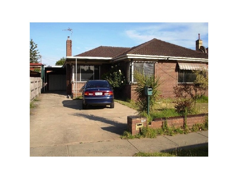 267 Chandler Road, Noble Park VIC 3174