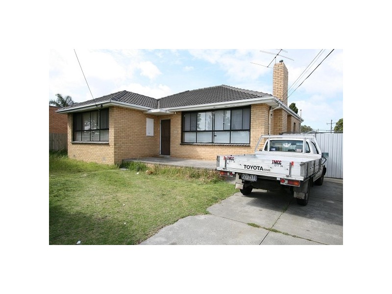 22 Kallista Road, Springvale VIC 3171