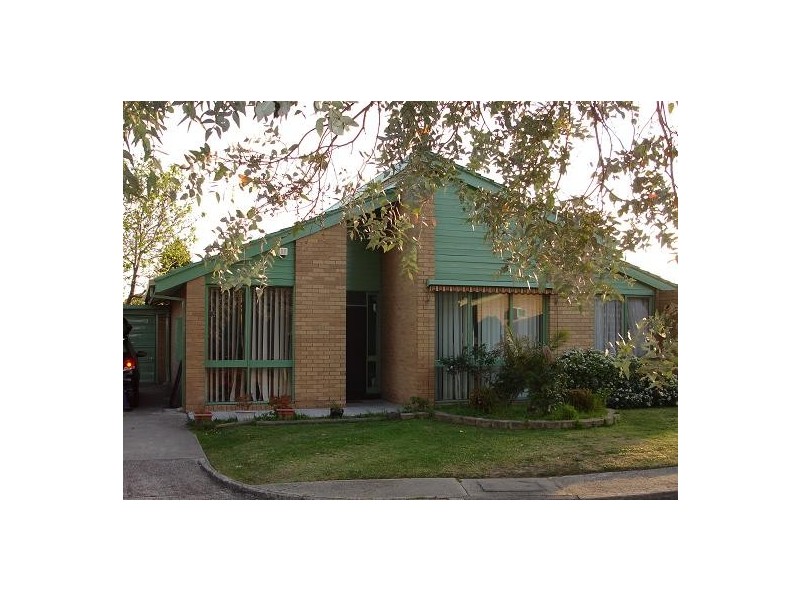 7/17-19 Spring Road, Springvale South VIC 3172