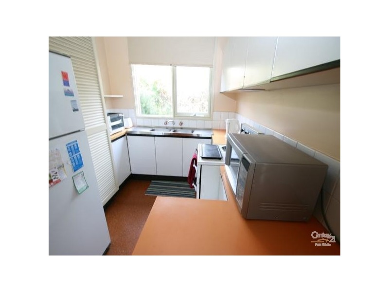 7/17-19 Spring Road, Springvale South VIC 3172