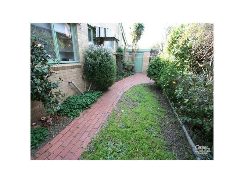 7/17-19 Spring Road, Springvale South VIC 3172