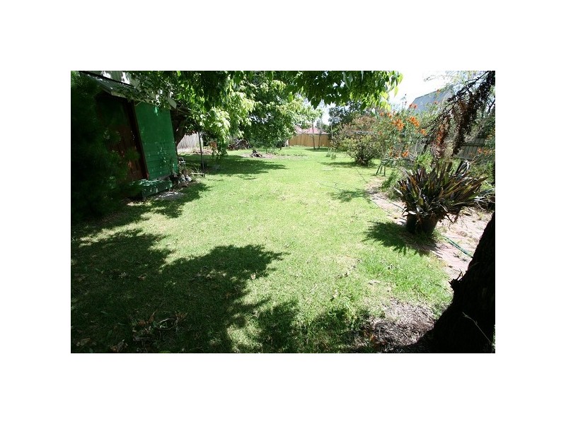 11 Rutherglen Street, Noble Park VIC 3174