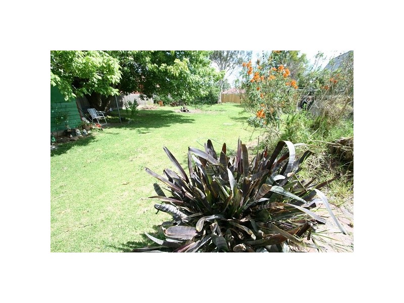 11 Rutherglen Street, Noble Park VIC 3174