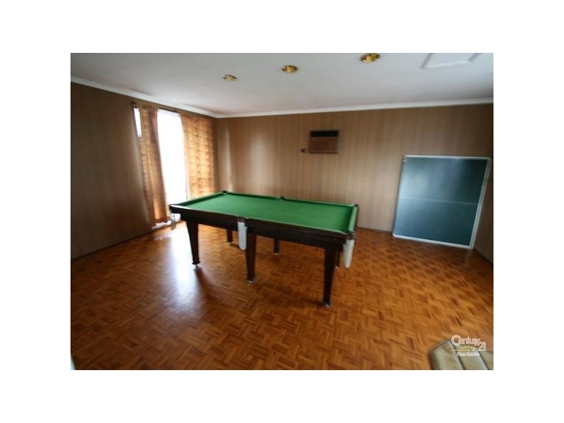 7 Cambridge Drive, Springvale South VIC 3172