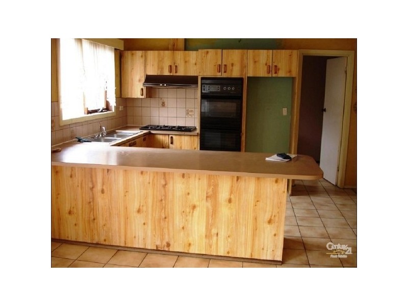 11 Goodwood Drive, Springvale VIC 3171