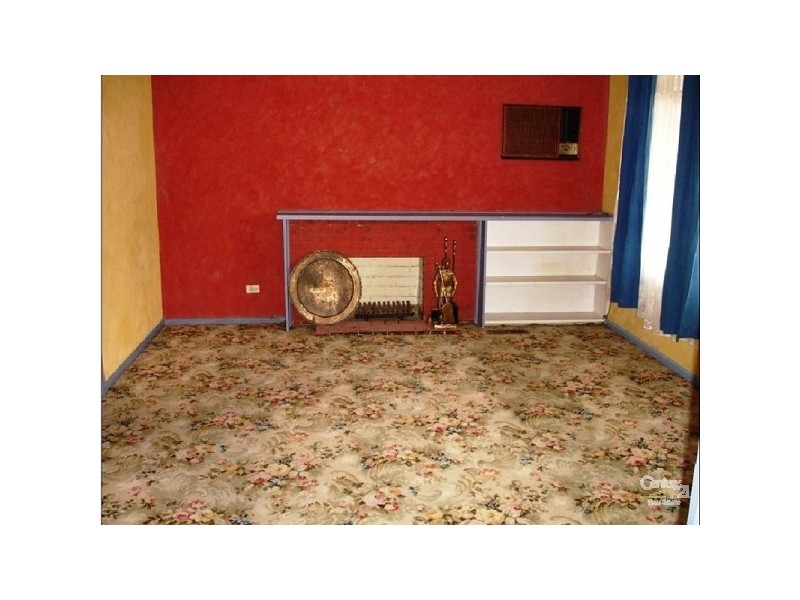 11 Goodwood Drive, Springvale VIC 3171