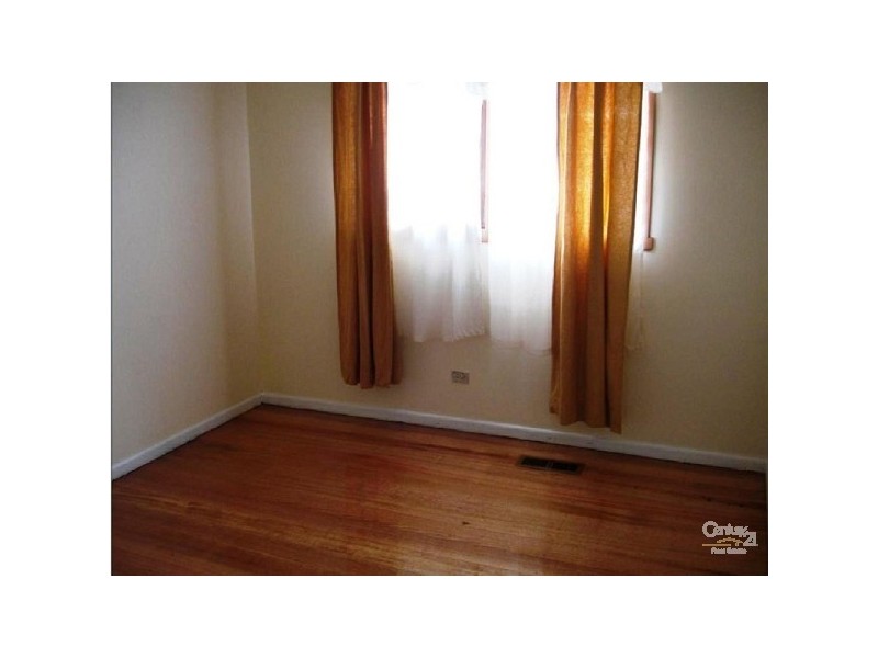 11 Goodwood Drive, Springvale VIC 3171