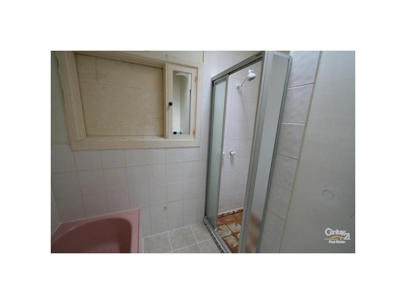 11 Goodwood Drive, Springvale VIC 3171