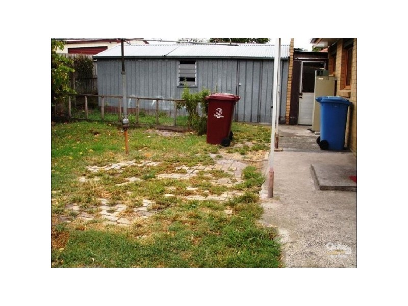 11 Goodwood Drive, Springvale VIC 3171