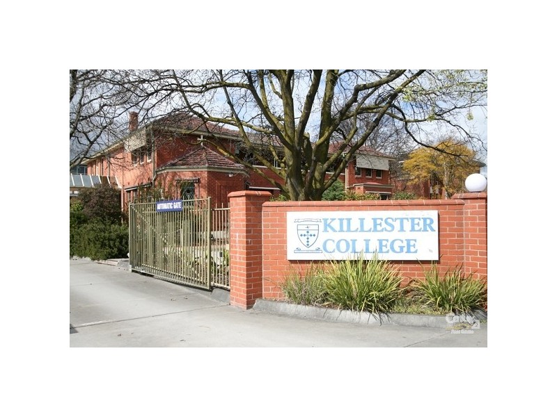 11 Goodwood Drive, Springvale VIC 3171