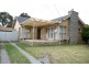 12 Avondale Street, Springvale VIC 3171