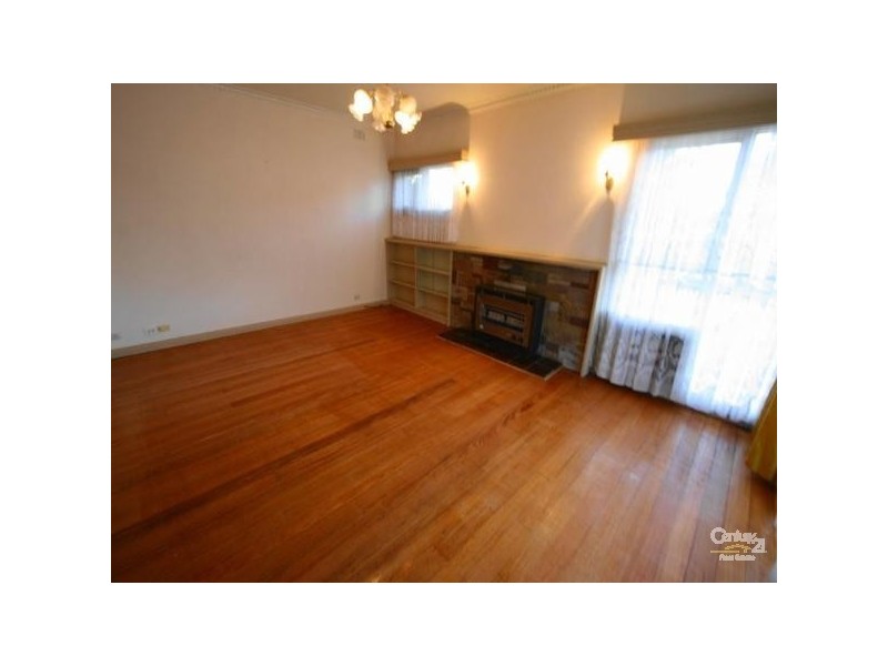 12 Avondale Street, Springvale VIC 3171