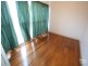 12 Avondale Street, Springvale VIC 3171
