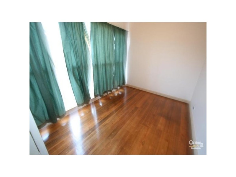 12 Avondale Street, Springvale VIC 3171