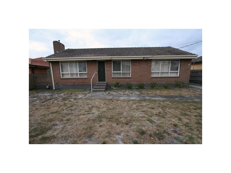 31 Wallarano Drive, Noble Park VIC 3174