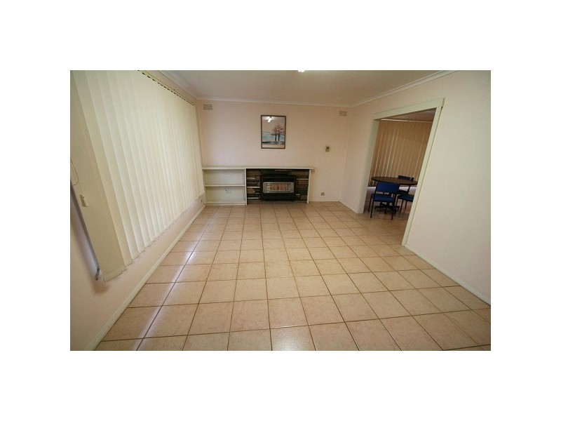 31 Wallarano Drive, Noble Park VIC 3174