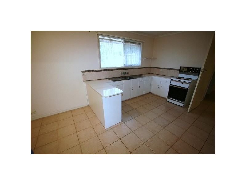 31 Wallarano Drive, Noble Park VIC 3174