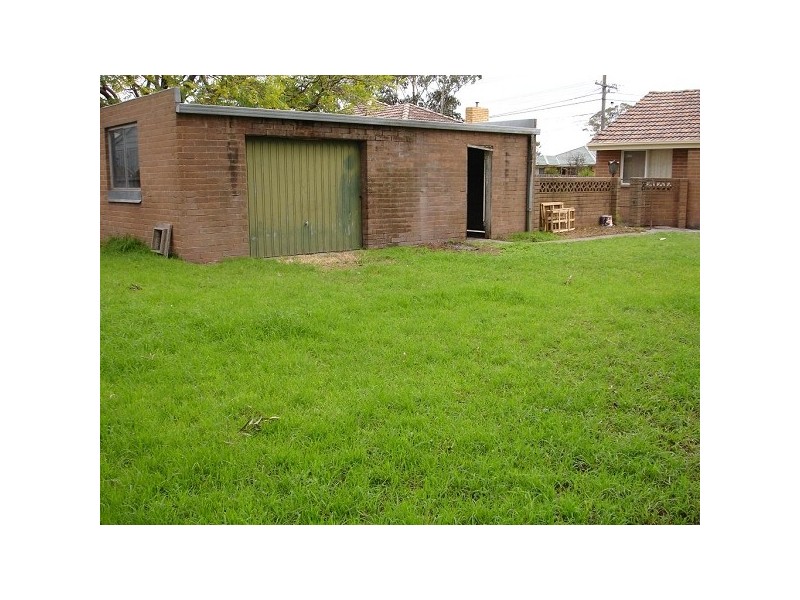 31 Wallarano Drive, Noble Park VIC 3174