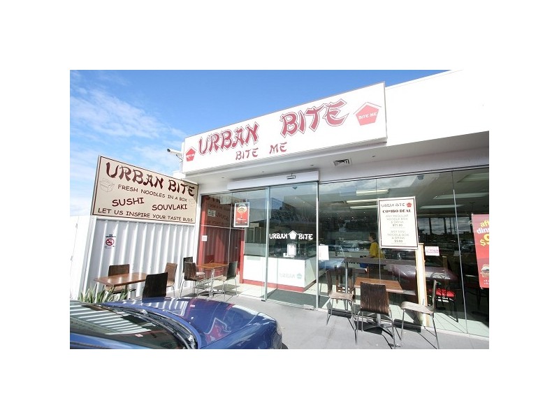 416B Warrigal Road, Moorabbin VIC 3189