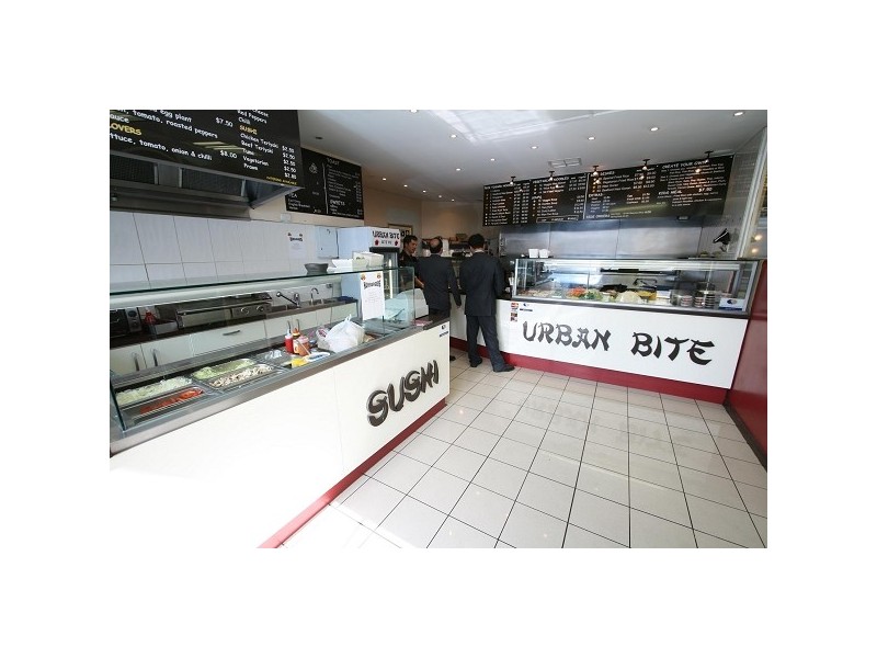 416B Warrigal Road, Moorabbin VIC 3189