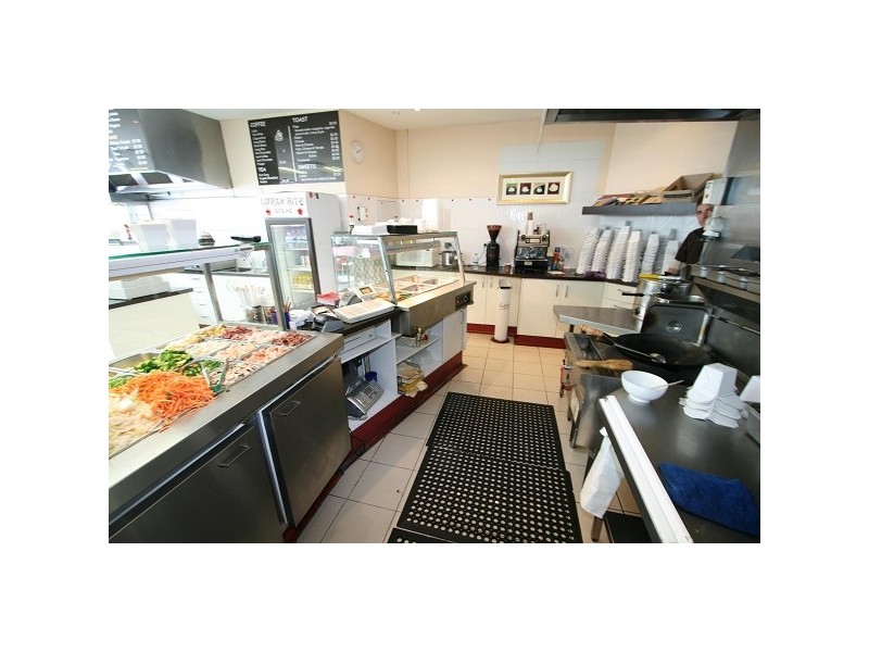 416B Warrigal Road, Moorabbin VIC 3189