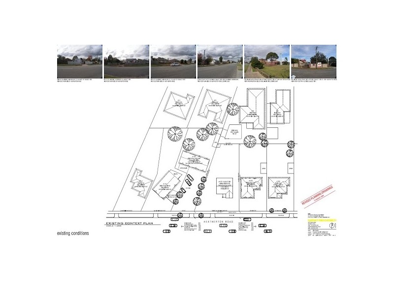 1377 Heatherton Road, Dandenong North VIC 3175