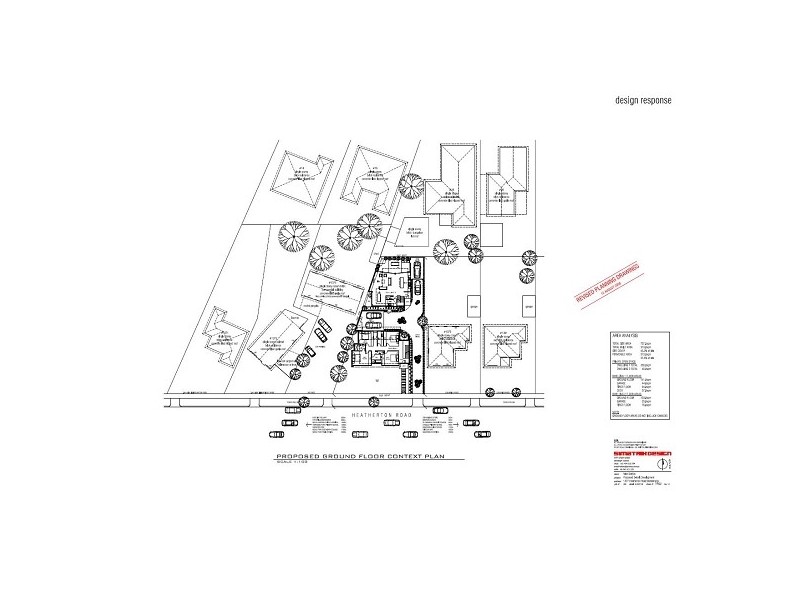 1377 Heatherton Road, Dandenong North VIC 3175