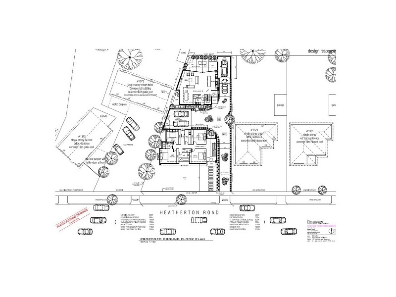 1377 Heatherton Road, Dandenong North VIC 3175