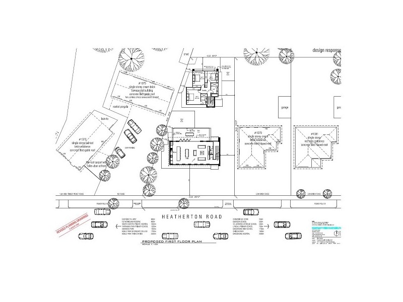 1377 Heatherton Road, Dandenong North VIC 3175