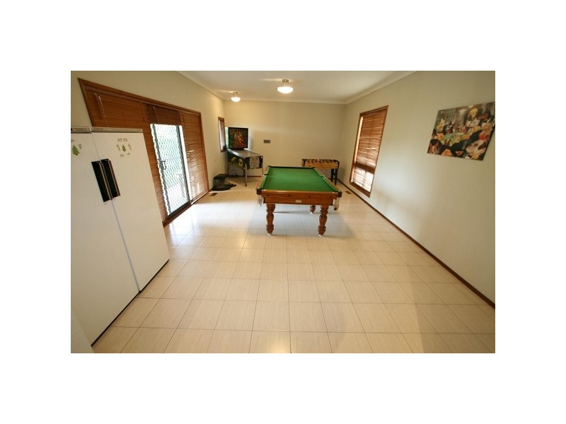 8 Hodgkinson Court, Springvale VIC 3171