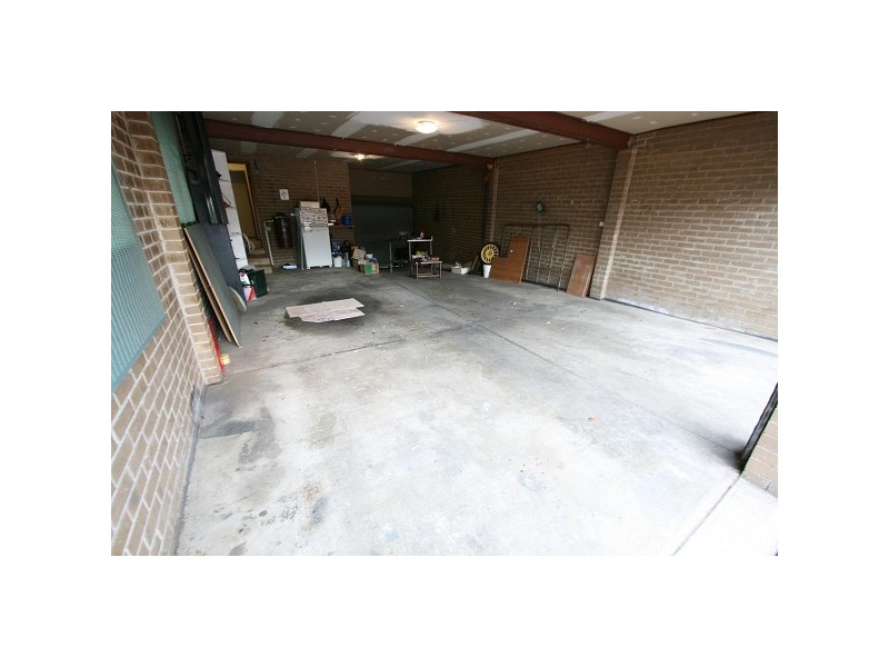 8 Hodgkinson Court, Springvale VIC 3171