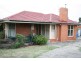 10 Hodgkinson Court, Springvale VIC 3171