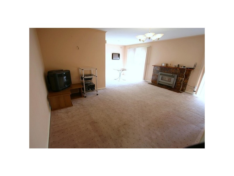 10 Hodgkinson Court, Springvale VIC 3171