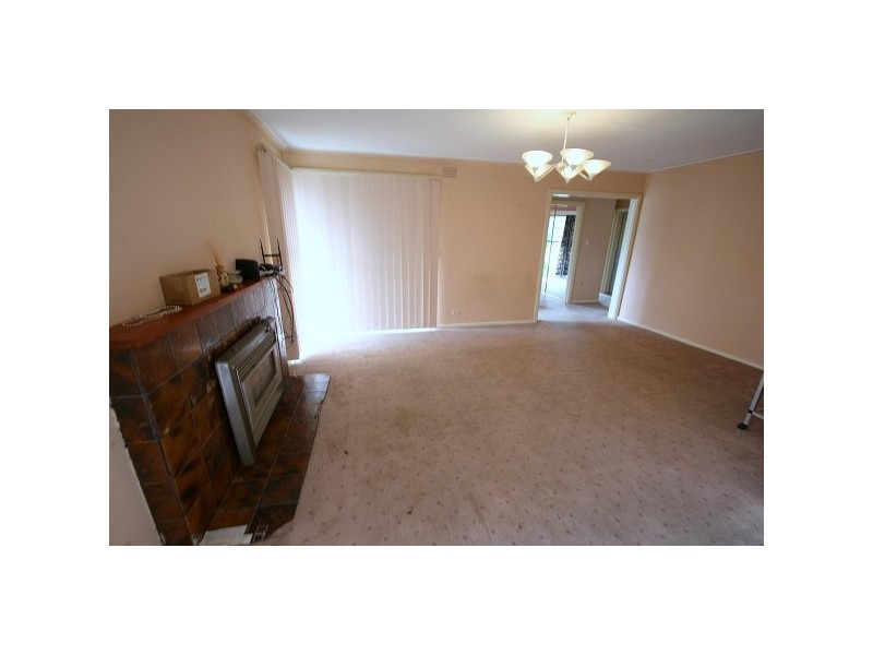 10 Hodgkinson Court, Springvale VIC 3171