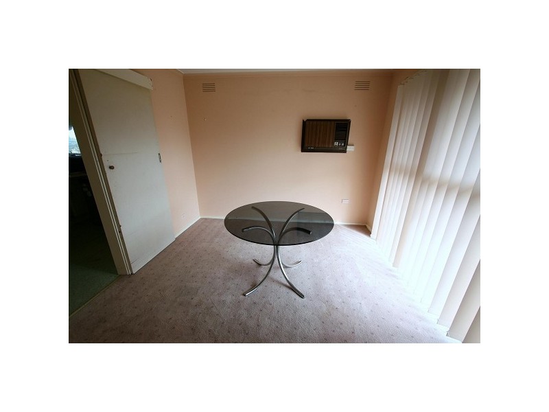 10 Hodgkinson Court, Springvale VIC 3171