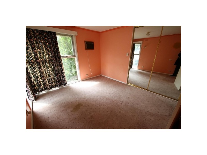 10 Hodgkinson Court, Springvale VIC 3171